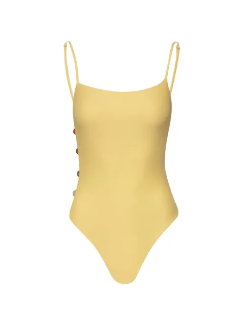 Baobab traje de baño Wayra