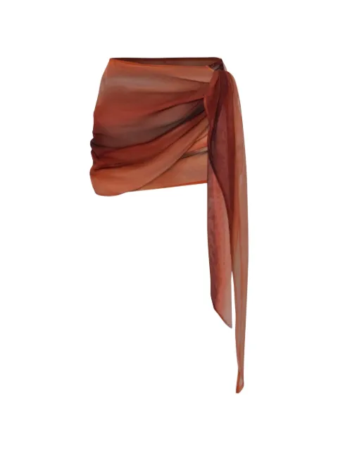 Baobab Sonya mini pareo