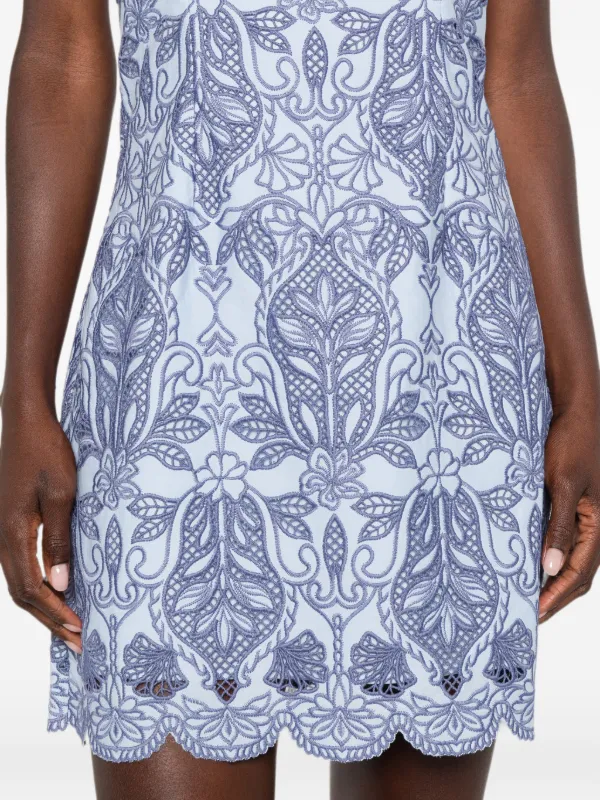 hi low dress casual PRETTYGARDEN Women's Summer Maxi Wrap Floral Boho Short S Color:Pink-white Hidden back zipper Launchdate:2024-02-05 Betsy & Adam Women's