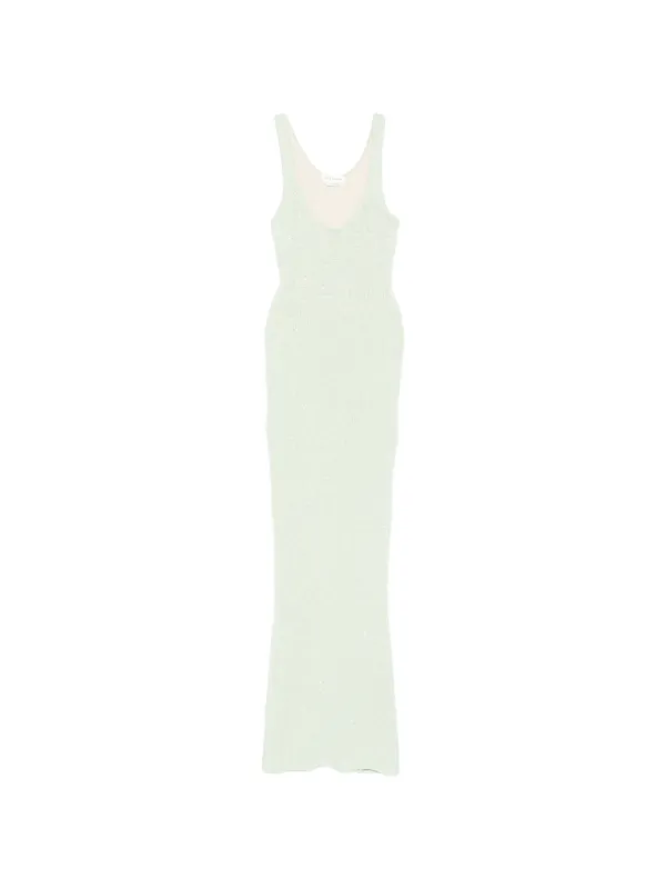 asta resort sequin dress RENT ASTA RESORT