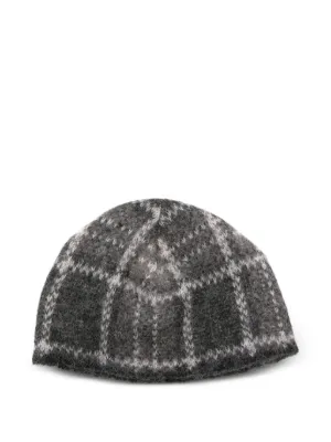 OUR LEGACY Hats for Men - Shop Now on FARFETCH
