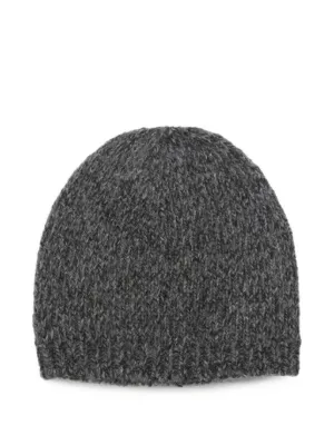 OUR LEGACY Hats for Men - Shop Now on FARFETCH