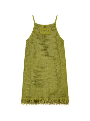 Patrizia Pepe Dresses for Women - Shop on FARFETCH Patrizia Pepe Dresses for Women - Shop on FARFETCH