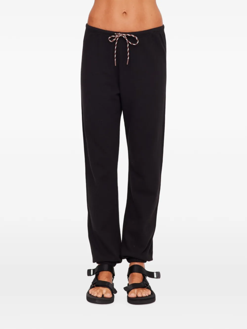 The Upside Kayne track pants