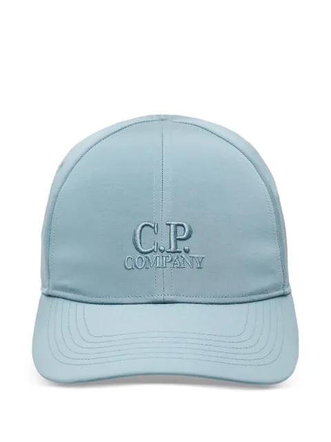 C.P. Company Chrome-R Goggle cap