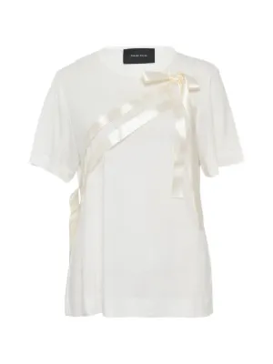 Simone Rocha（シモーネ・ロシャ）Tシャツ・カットソー - FARFETCH