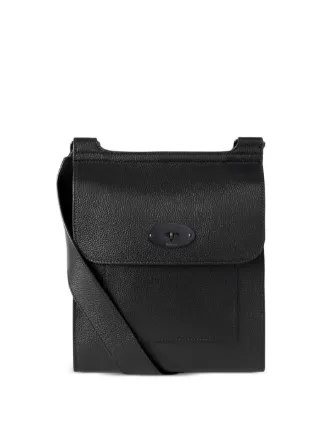 Mulberry