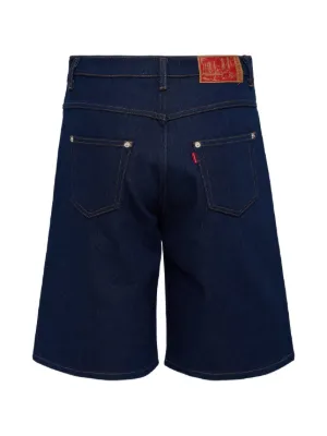 JUNTAE KIM Shorts for Men - Shop Now on FARFETCH