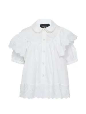 Simone Rocha ウィメンズ トップス通販 - FARFETCH