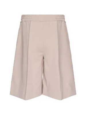 JIL SANDER（ジル・サンダー）ショートパンツ ハーフパンツ - FARFETCH