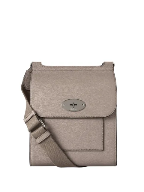 Mulberry small Antony shoulder bag