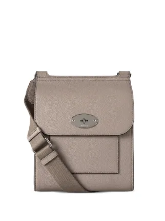 Mulberry