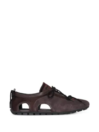 Simone Rocha