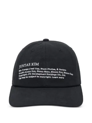 JUNTAE KIM