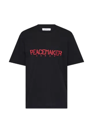 OAMC Peacemaker