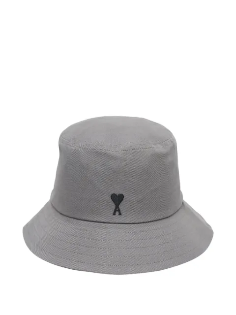 AMI Paris gorro de pescador Ami de Coeur