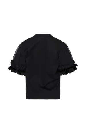 Comme des Garçons Noir Kei Ninomiya（コム・デ・ギャルソン ノワール