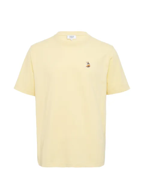 Maison Kitsuné playera Fox
