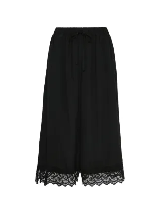Simone Rocha