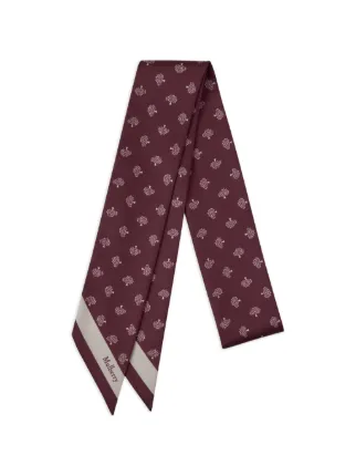 Mulberry