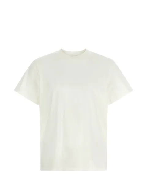 ENTIRE STUDIOS jersey T-shirt