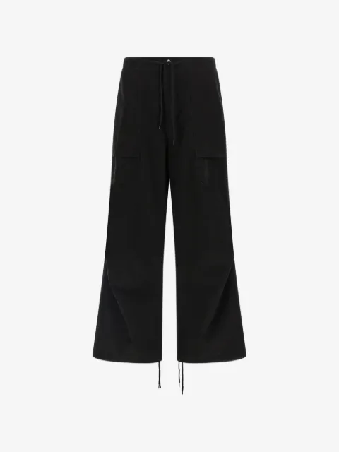 ENTIRE STUDIOS pantalones Barren