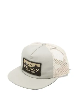 Filson