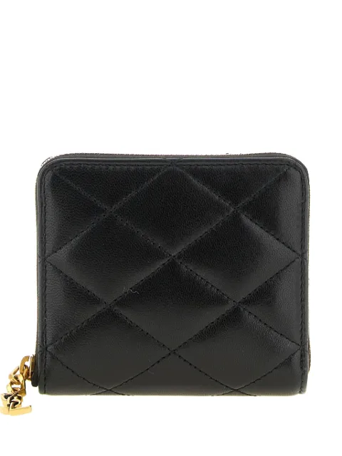 Saint Laurent 페가소 지갑