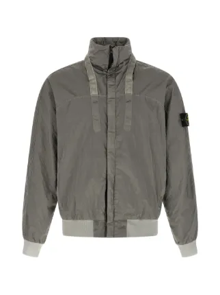 Stone Island