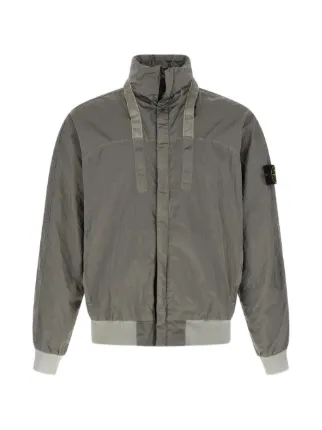 Stone Island