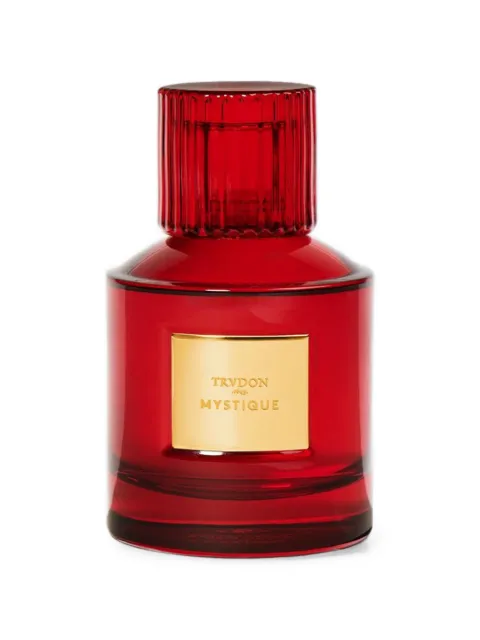TRUDON Mystique eau de parfum