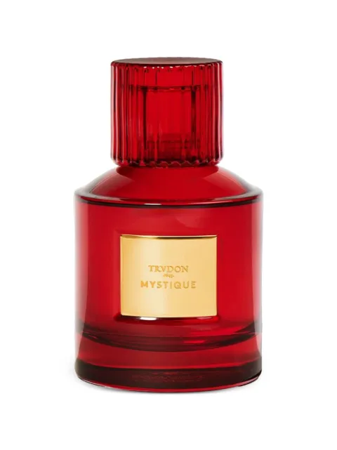 TRUDON Mystique Eau de Parfum