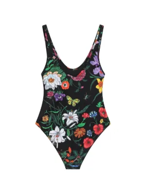 Gucci（グッチ）ウィメンズ 水着・ビーチウェア - FARFETCH