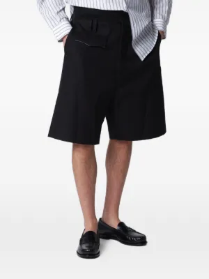 namacheko ショーツ Namacheko ショートパンツ メンズ通販 - FARFETCH