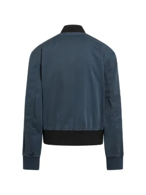 JW Anderson メンズ ボンバージャケット通販 - FARFETCH