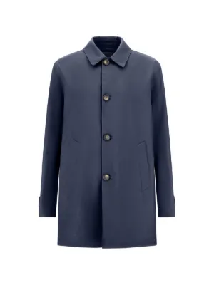 Greg Lauren Coats for Men - Shop Now on FARFETCH