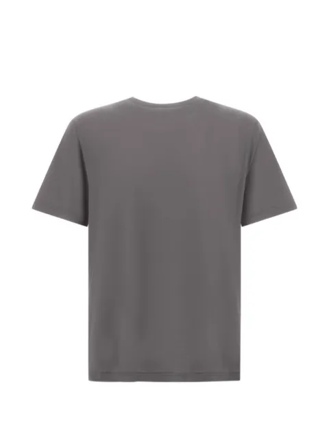 Herno short-sleeve T-shirt