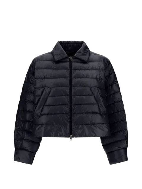Herno padded jacket