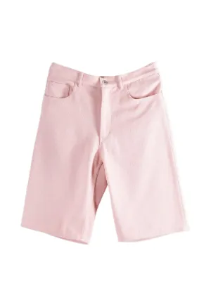 Auralee メンズ ショーツ通販 - FARFETCH