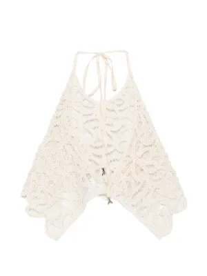 Women's Designer Blouses 2018 - Farfetch