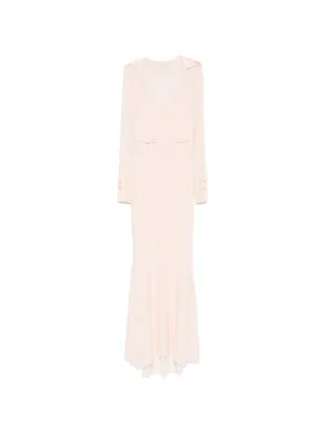 Patrizia Pepe ワンピース通販 - FARFETCH
