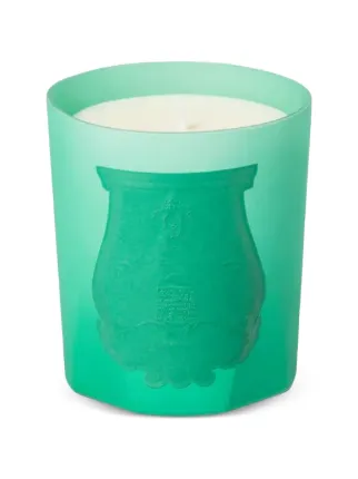 TRUDON