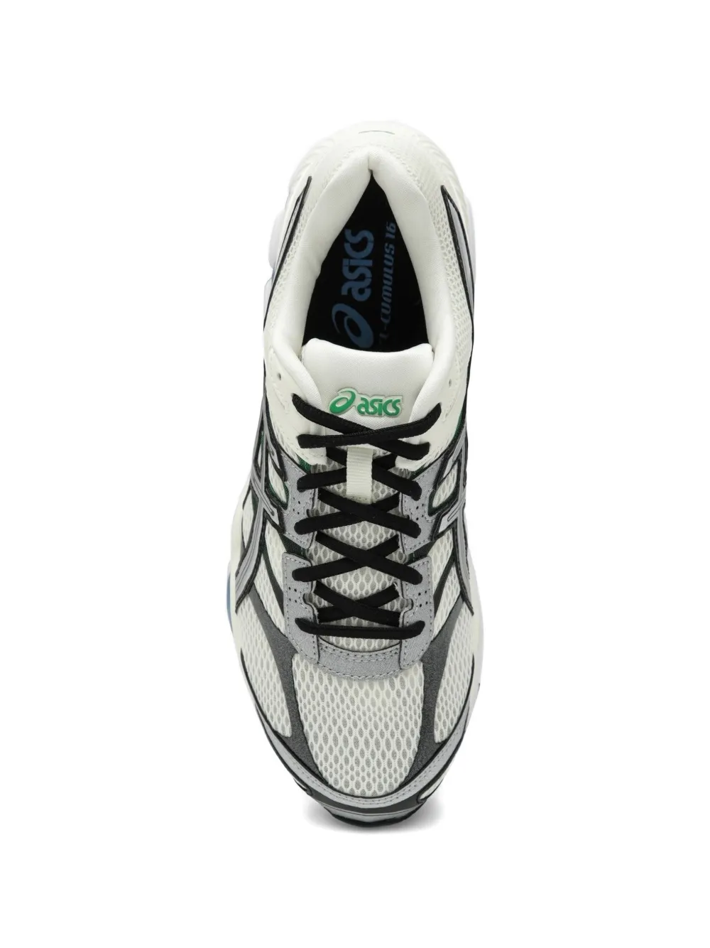 ASICS Gel-Cumulus 16 sneakers Beige