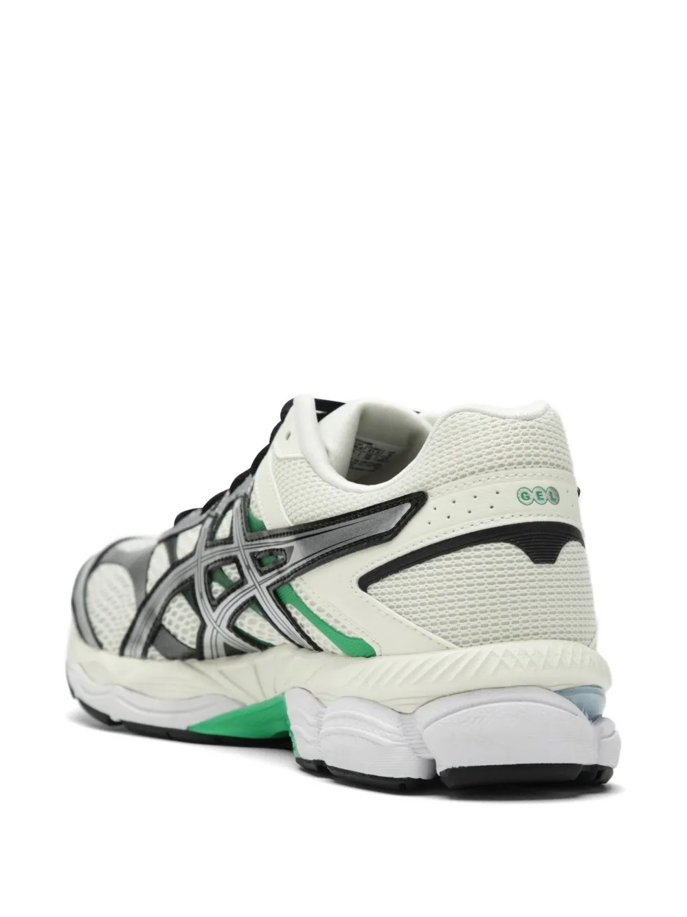 ASICS Gel-Cumulus 16 sneakers Beige