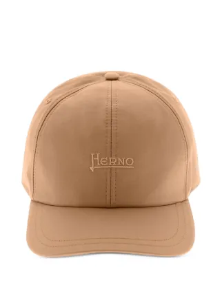 Herno