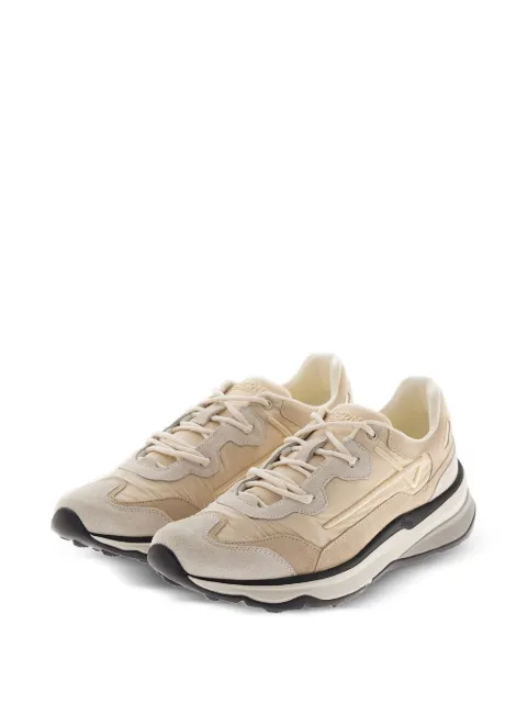 Herno tenis Maggiore