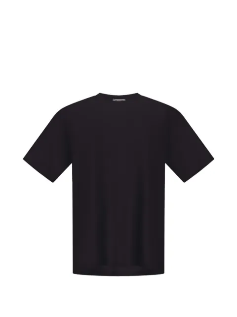 Herno crew-neck T-shirt