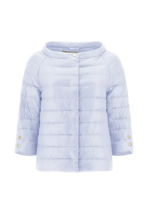 Herno Elsa coat
