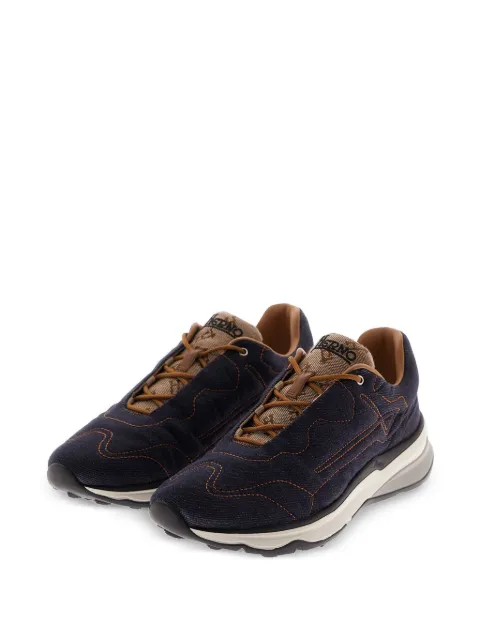 Herno Maggiore sneakers
