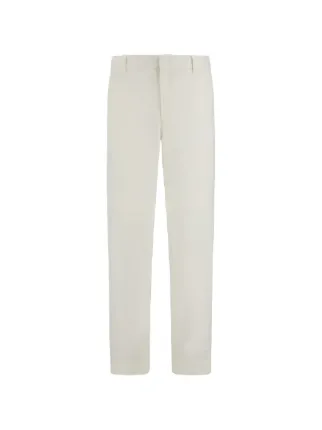 Laminar